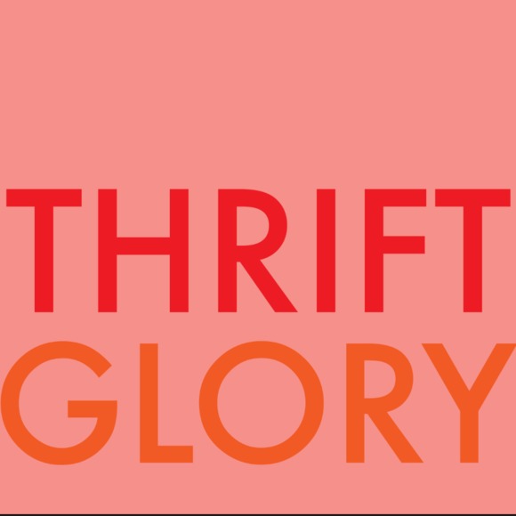 thriftglory